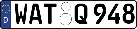 WAT-Q948
