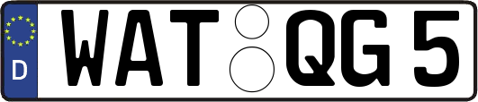 WAT-QG5