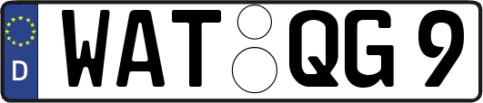 WAT-QG9