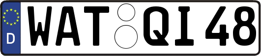 WAT-QI48
