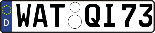 WAT-QI73