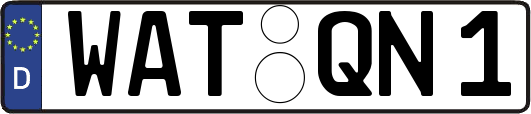WAT-QN1