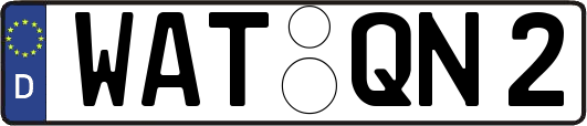 WAT-QN2