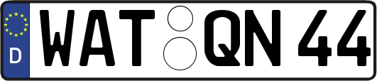 WAT-QN44