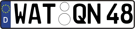 WAT-QN48