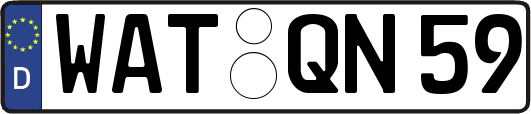 WAT-QN59