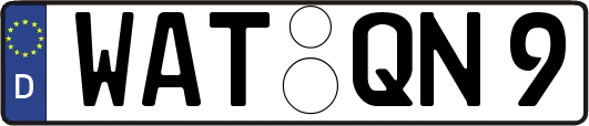 WAT-QN9