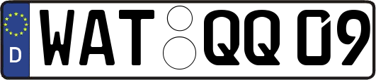 WAT-QQ09