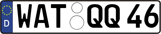 WAT-QQ46