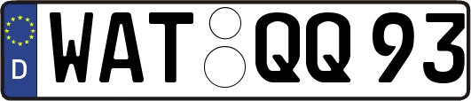 WAT-QQ93