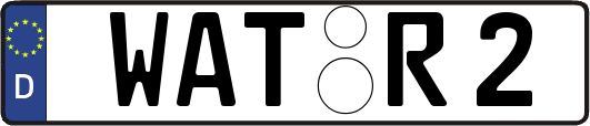 WAT-R2