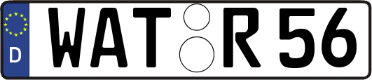 WAT-R56