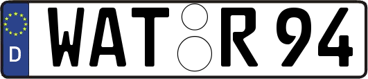 WAT-R94