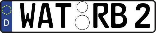 WAT-RB2