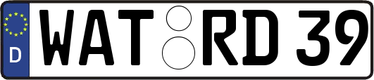 WAT-RD39