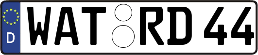 WAT-RD44