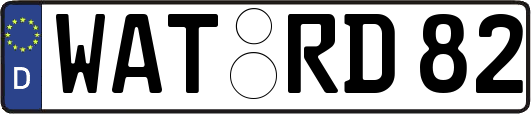 WAT-RD82