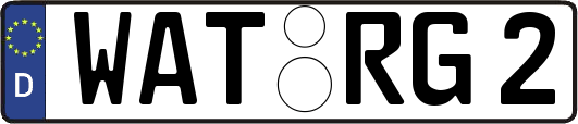 WAT-RG2