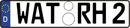WAT-RH2