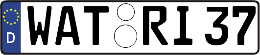 WAT-RI37