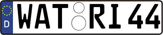 WAT-RI44