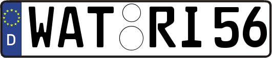WAT-RI56