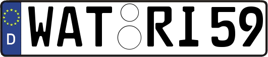 WAT-RI59
