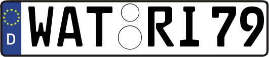 WAT-RI79