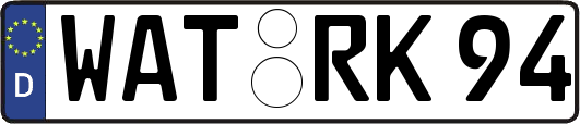 WAT-RK94