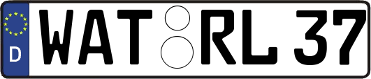 WAT-RL37