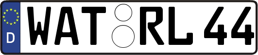 WAT-RL44