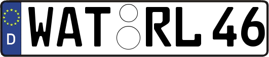 WAT-RL46