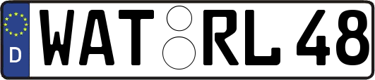 WAT-RL48