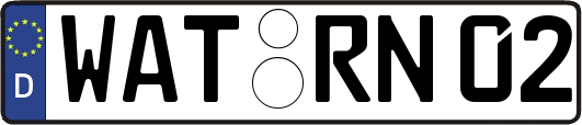 WAT-RN02
