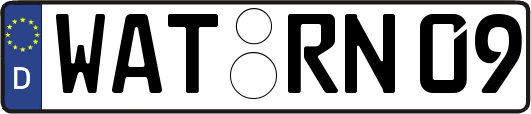 WAT-RN09