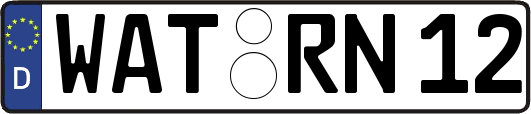 WAT-RN12