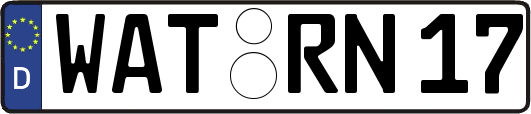 WAT-RN17