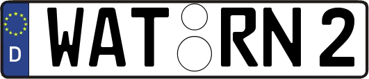 WAT-RN2