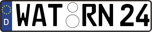 WAT-RN24