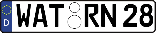 WAT-RN28