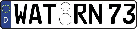 WAT-RN73