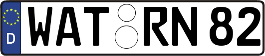 WAT-RN82