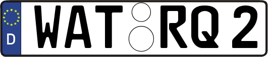WAT-RQ2
