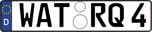 WAT-RQ4