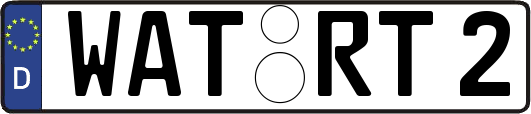WAT-RT2