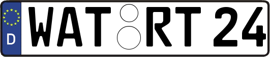 WAT-RT24