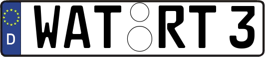 WAT-RT3