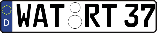 WAT-RT37