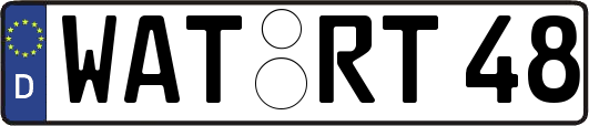 WAT-RT48