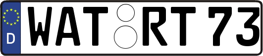 WAT-RT73